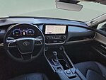 Used 2024 TOYOTA GRAND HIGHLANDER LIMITED in JACKSONVILLE, FLORIDA (Photo 14)