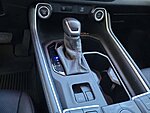 Used 2024 TOYOTA GRAND HIGHLANDER LIMITED in JACKSONVILLE, FLORIDA (Photo 15)