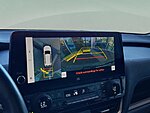 Used 2024 TOYOTA GRAND HIGHLANDER LIMITED in JACKSONVILLE, FLORIDA (Photo 16)
