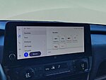 Used 2024 TOYOTA GRAND HIGHLANDER LIMITED in JACKSONVILLE, FLORIDA (Photo 17)