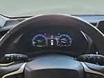 Used 2024 TOYOTA GRAND HIGHLANDER LIMITED in JACKSONVILLE, FLORIDA (Photo 19)