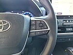 Used 2024 TOYOTA GRAND HIGHLANDER LIMITED in JACKSONVILLE, FLORIDA (Photo 20)
