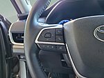 Used 2024 TOYOTA GRAND HIGHLANDER LIMITED in JACKSONVILLE, FLORIDA (Photo 21)