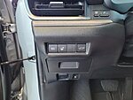 Used 2024 TOYOTA GRAND HIGHLANDER LIMITED in JACKSONVILLE, FLORIDA (Photo 23)