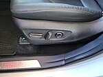 Used 2024 TOYOTA GRAND HIGHLANDER LIMITED in JACKSONVILLE, FLORIDA (Photo 24)