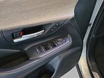 Used 2024 TOYOTA GRAND HIGHLANDER LIMITED in JACKSONVILLE, FLORIDA (Photo 27)