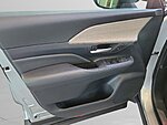Used 2024 TOYOTA GRAND HIGHLANDER LIMITED in JACKSONVILLE, FLORIDA (Photo 28)
