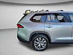 Used 2024 TOYOTA GRAND HIGHLANDER LIMITED in JACKSONVILLE, FLORIDA (Photo 29)