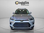 Used 2024 TOYOTA GRAND HIGHLANDER LIMITED in JACKSONVILLE, FLORIDA (Photo 5)