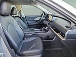 Used 2024 TOYOTA GRAND HIGHLANDER LIMITED in JACKSONVILLE, FLORIDA (Photo 6)