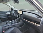 Used 2024 TOYOTA GRAND HIGHLANDER LIMITED in JACKSONVILLE, FLORIDA (Photo 7)
