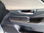 Used 2024 TOYOTA GRAND HIGHLANDER LIMITED in JACKSONVILLE, FLORIDA (Photo 8)
