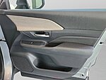 Used 2024 TOYOTA GRAND HIGHLANDER LIMITED in JACKSONVILLE, FLORIDA (Photo 9)