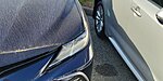 Used 2021 TOYOTA CAMRY LE in JACKSONVILLE, FLORIDA