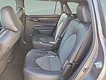 Used 2023 TOYOTA HIGHLANDER XSE in JACKSONVILLE, FLORIDA (Photo 10)