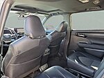 Used 2023 TOYOTA HIGHLANDER XSE in JACKSONVILLE, FLORIDA (Photo 11)