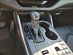 Used 2023 TOYOTA HIGHLANDER XSE in JACKSONVILLE, FLORIDA (Photo 14)