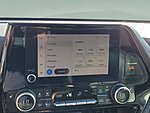 Used 2023 TOYOTA HIGHLANDER XSE in JACKSONVILLE, FLORIDA (Photo 16)