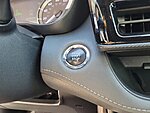 Used 2023 TOYOTA HIGHLANDER XSE in JACKSONVILLE, FLORIDA (Photo 17)