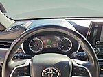 Used 2023 TOYOTA HIGHLANDER XSE in JACKSONVILLE, FLORIDA (Photo 19)