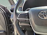 Used 2023 TOYOTA HIGHLANDER XSE in JACKSONVILLE, FLORIDA (Photo 21)