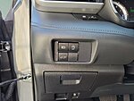 Used 2023 TOYOTA HIGHLANDER XSE in JACKSONVILLE, FLORIDA (Photo 23)