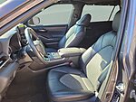 Used 2023 TOYOTA HIGHLANDER XSE in JACKSONVILLE, FLORIDA (Photo 25)