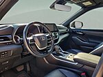 Used 2023 TOYOTA HIGHLANDER XSE in JACKSONVILLE, FLORIDA (Photo 26)