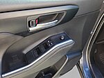 Used 2023 TOYOTA HIGHLANDER XSE in JACKSONVILLE, FLORIDA (Photo 27)