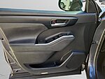 Used 2023 TOYOTA HIGHLANDER XSE in JACKSONVILLE, FLORIDA (Photo 28)
