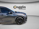 Used 2023 TOYOTA HIGHLANDER XSE in JACKSONVILLE, FLORIDA (Photo 31)