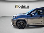 Used 2023 TOYOTA HIGHLANDER XSE in JACKSONVILLE, FLORIDA (Photo 32)