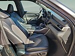 Used 2023 TOYOTA HIGHLANDER XSE in JACKSONVILLE, FLORIDA (Photo 6)
