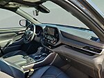 Used 2023 TOYOTA HIGHLANDER XSE in JACKSONVILLE, FLORIDA (Photo 7)
