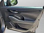 Used 2023 TOYOTA HIGHLANDER XSE in JACKSONVILLE, FLORIDA (Photo 8)