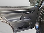 Used 2023 TOYOTA HIGHLANDER XSE in JACKSONVILLE, FLORIDA (Photo 9)