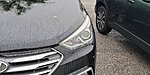 Used 2018 HYUNDAI SANTA FE 2.0T ULTIMATE in JACKSONVILLE, FLORIDA