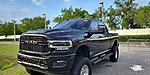 Used 2024 RAM 2500 LARAMIE in JACKSONVILLE, FLORIDA