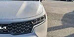Used 2023 KIA SORENTO X-LINE SX PRESTIGE in JACKSONVILLE, FLORIDA