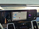 Used 2023 KIA SORENTO X-LINE SX PRESTIGE in JACKSONVILLE, FLORIDA (Photo 10)