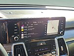 Used 2023 KIA SORENTO X-LINE SX PRESTIGE in JACKSONVILLE, FLORIDA (Photo 11)