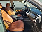 Used 2023 KIA SORENTO X-LINE SX PRESTIGE in JACKSONVILLE, FLORIDA (Photo 12)