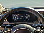 Used 2023 KIA SORENTO X-LINE SX PRESTIGE in JACKSONVILLE, FLORIDA (Photo 14)