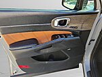Used 2023 KIA SORENTO X-LINE SX PRESTIGE in JACKSONVILLE, FLORIDA (Photo 15)