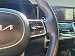 Used 2023 KIA SORENTO X-LINE SX PRESTIGE in JACKSONVILLE, FLORIDA (Photo 16)