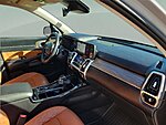 Used 2023 KIA SORENTO X-LINE SX PRESTIGE in JACKSONVILLE, FLORIDA (Photo 17)