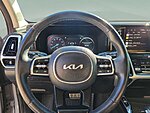 Used 2023 KIA SORENTO X-LINE SX PRESTIGE in JACKSONVILLE, FLORIDA (Photo 18)