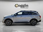 Used 2023 KIA SORENTO X-LINE SX PRESTIGE in JACKSONVILLE, FLORIDA (Photo 2)