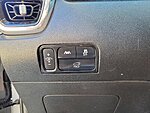 Used 2023 KIA SORENTO X-LINE SX PRESTIGE in JACKSONVILLE, FLORIDA (Photo 20)