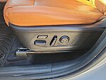 Used 2023 KIA SORENTO X-LINE SX PRESTIGE in JACKSONVILLE, FLORIDA (Photo 22)
